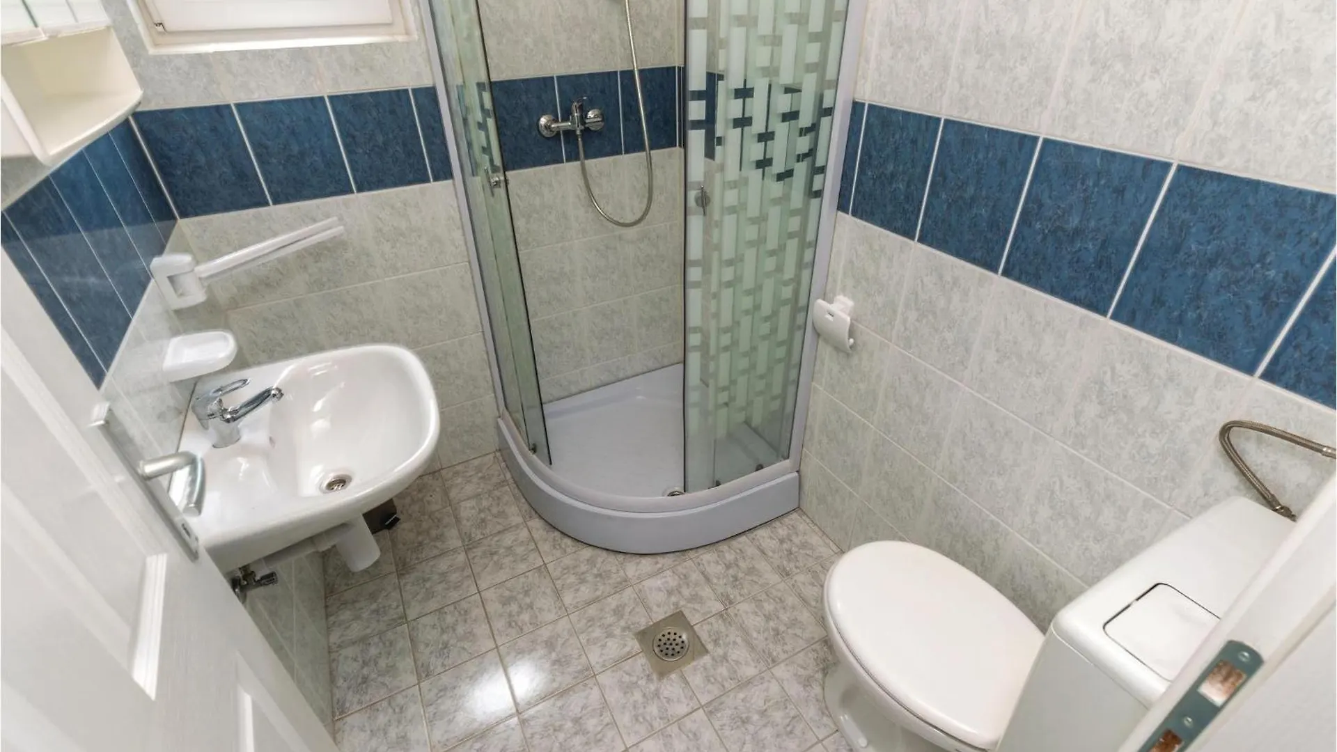 Stunning Apartment In Klenovica With Wifi